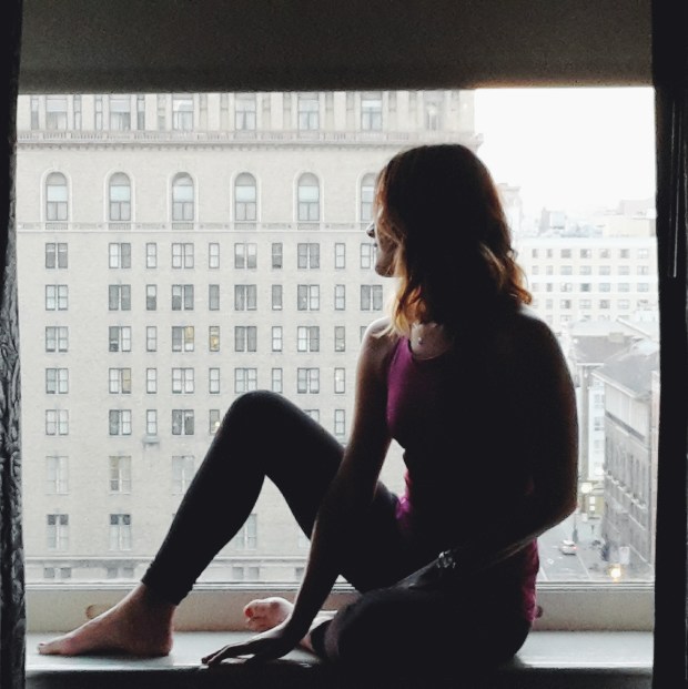 Processed with VSCO with f2 preset